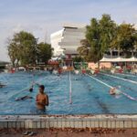 Dagaly 1 1 1 150x150