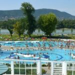 Dagaly 2 1 1 150x150