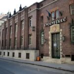 Dandar 1 1 1 150x150