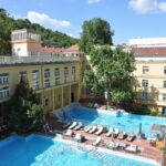 Lukacs 1 1 1 150x150