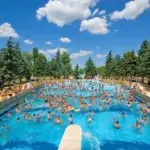 Palatinus 1 1 150x150