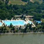 Palatinus 1 scaled 1 150x150