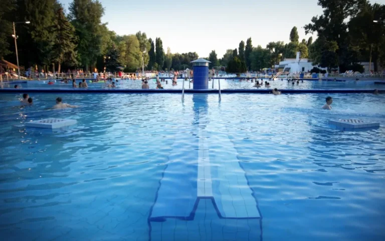 Palatinus 2 1 768x481