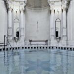 Rac thermal Bath 2 1 150x150
