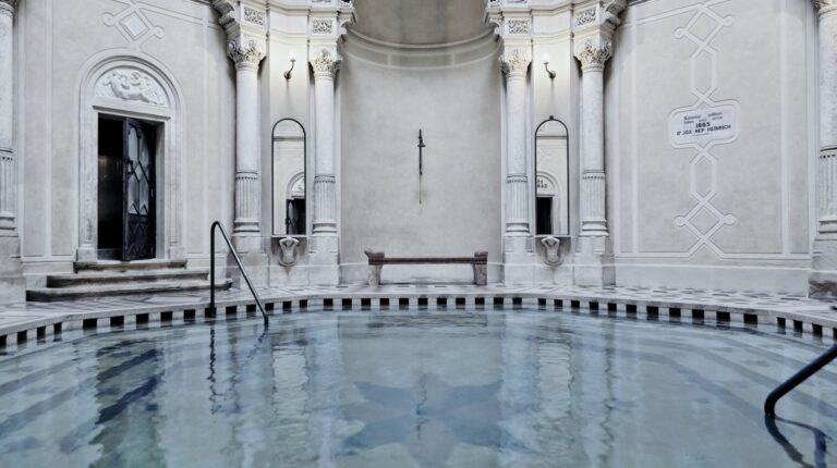 Rac thermal Bath 2 1 768x430