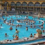 Szchenyi Baths 1 1 150x150