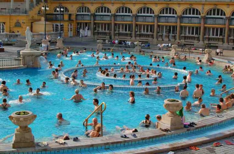 Szchenyi Baths 1 1 768x507
