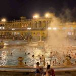 Szchenyi Baths 2 1 150x150