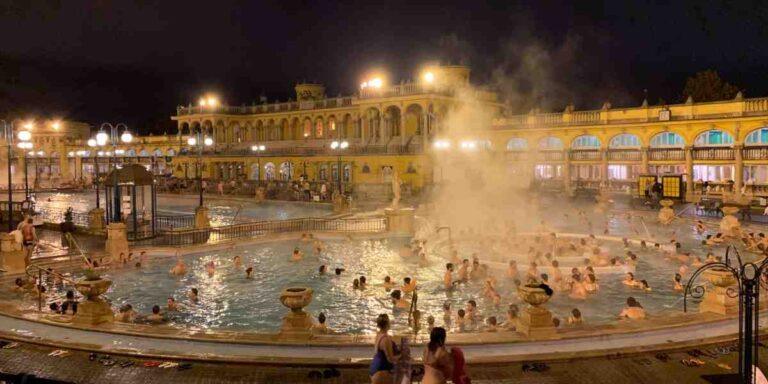 Szchenyi Baths 2 1 768x384