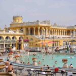 Szchenyi Baths 3 1 150x150