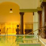 Szchenyi Baths 5 1 150x150
