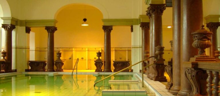 Szchenyi Baths 5 1 768x337