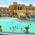 Szchenyi Baths 6 1 150x150