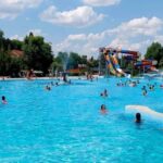 csepeli strand 1 1 150x150