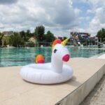 csepeli strand 1 1 150x150