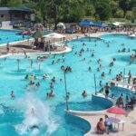 csepeli strand 2 1 150x150