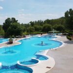 csepeli strand 2 1 150x150