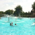 csepeli strand 3 1 150x150