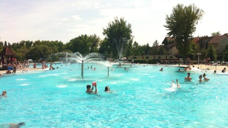 csepeli strand 3 1 768x432