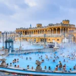 homaepage backstcreen 1 150x150