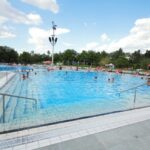 paskal 1 1 1 150x150